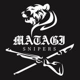 マタギスナイパーズ