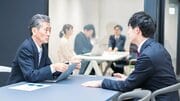 若手が育っていないと感じる管理職は8割、でも…過ごしてきた環境の違いが上司と若手のわかりあえなさを生んだに過ぎないという事実