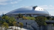 札幌ドーム「2億1000万円の黒字転換」は本当の復活か…イベント誘致・利用料補塡に公金3億4000万円、“独り立ち”の実態