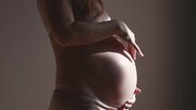 〈技能実習生問題〉日本では妊娠は病気扱い? 妊娠報告直後に契約終了となったベトナム人女性の苦悩