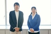 【中村憲剛×佐伯夕利子対談 前編】スペイン・ビジャレアルの育成法から学ぶ「Doing」と「Being」の大きな違い