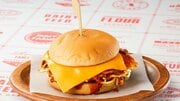 G7広島サミットでも存在感。オタフクソース社の名物部署「お好み焼課」に課せられたミッションとは?「世界中でお好み焼きが必要とされるために」