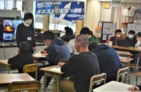「あれは私たちの挫折」…“ギフテッドクラス”を作った学校が経験した、特別な子どもたちを教育することの弊害とは? 選抜することが「差別」につながりかねない事実