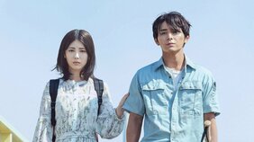 山田涼介&浜辺美波の話題作『サイレントラブ』のノベライズ刊行! 著者・内田英治監督インタビュー「久石譲さんが楽曲を書いてくださったのは、週プレのおかげです」