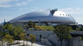 札幌ドーム「2億1000万円の黒字転換」は本当の復活か…イベント誘致・利用料補塡に公金3億4000万円、“独り立ち”の実態