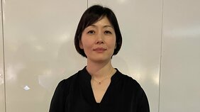 「明日を回避したかった」…2度のオーバードーズ、3回のひきこもりを経た46歳女性が絶望の底を突いて見えた“自分のリカバリー”