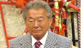 〈哀悼みのもんた〉伝説の番組「クイズ＄ミリオネア」放送作家が明かす「ファイナルアンサー」誕生秘話…“みのだめ”はこうして生まれた！