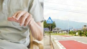 “駅伝の名物教師”だった学童クラブ指導員（75）が16歳未満の少女に不同意性交した罪で在宅起訴…犯行後はメールで「この一件はなかったことに…」≪長野・箕輪町≫