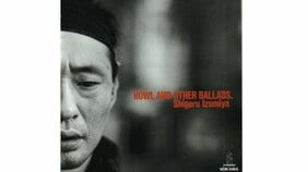 泉谷しげるが歌うはずなのに、謎の4人組乱入で暴動寸前⁉︎　1988年・横浜国大の学園祭が“伝説”と呼ばれるワケ