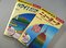 日本人向けショップ続々撤退のハワイは今？　2年ぶり復刊の『地球の歩き方』編集室に聞く_1