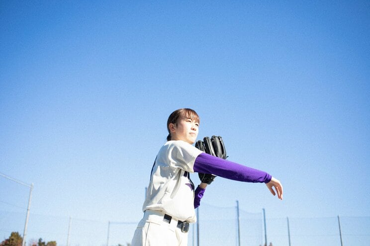 「野球は男子のスポーツ」「女子の選択肢が少なすぎる」を変える。東京六大学初の女子硬式野球部をつくった明大生たちの挑戦_11