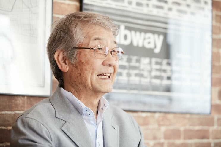「NHKのど自慢」に批判続出。21年間、鐘奏者を務めた“鐘のおじさん” 秋山気清さんはカラオケ仕様にリニューアルされた番組を見て何を思う？_7