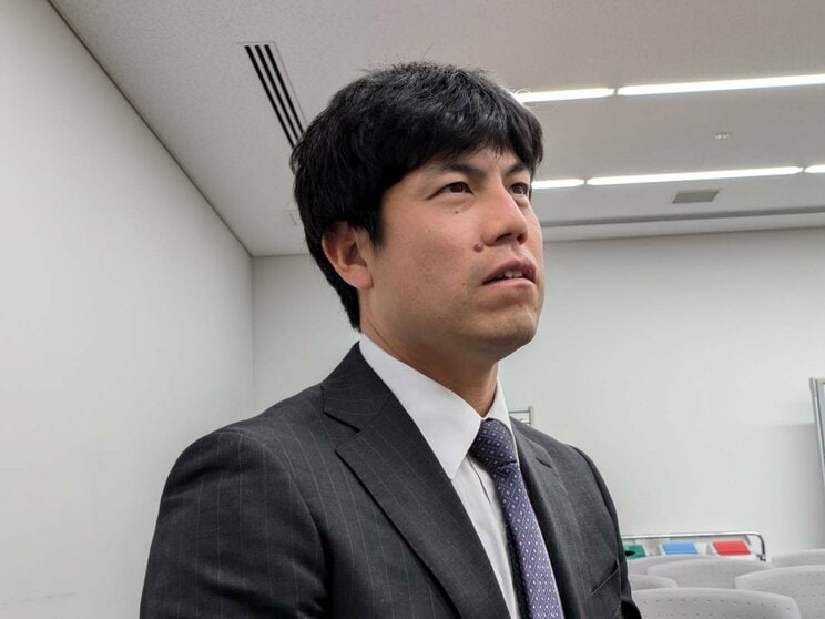 2020年よりジャイアンツジュニア監督に就任し、指揮を執っている