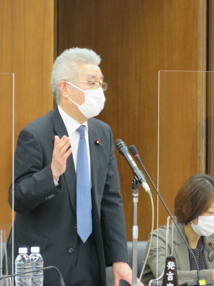 〈立憲代表選〉「進次郎に勝てるのは野田だけだ」“壊し屋”小沢一郎が側近を切り捨て“因縁”の野田佳彦とまさかのタッグ結成…「政権交代を果たさなければ死んでも死にきれない」異常な執念_12