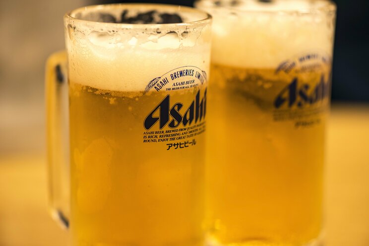値下げ競争の末の増税…ビール業界が味わった“苦味”　キリンVS.アサヒの因縁の戦い・第三のビール戦争を振り返る_1