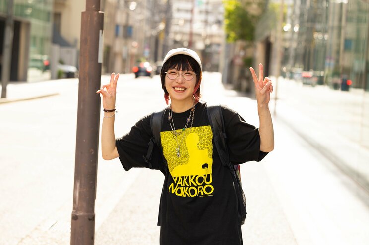 膣ヒアルロン酸の注入、手相タトゥー、マイクロチップ埋め込み…オカルト編集者・角由紀子が「身体改造」にのめり込む理由_6