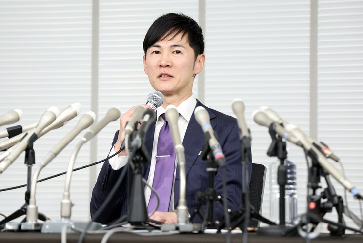 写真／産経新聞社
