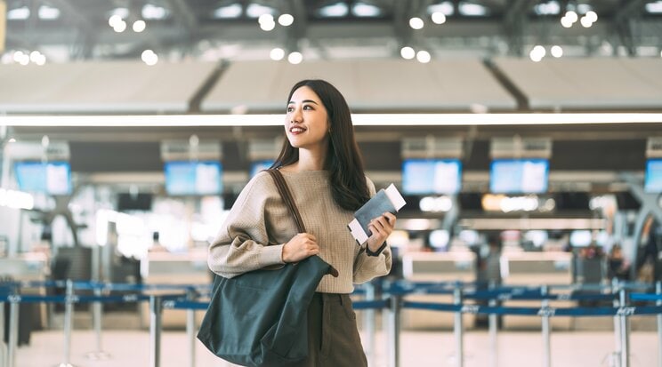 写真はイメージ　写真／Shutterstock