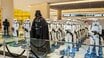 『スター・ウォーズ』はどの順番で見るべきか論争に終止符？ グローグー人気で新規ファンも急増「なんですかこの子は」