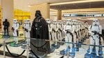 『スター・ウォーズ』はどの順番で見るべきか論争に終止符? グローグー人気で新規ファンも急増「なんですかこの子は」