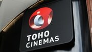 「おかわりなんだろうけど、正直すごく迷惑」映画館の“ドリンクバー”導入…ポップコーン30分待ち、フード売り場の混雑を打開した新システムに浮上する新たな問題【2025年6月ベスト記事】