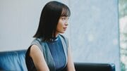 芸能界を引退した元人気タレント・今泉佑唯(26)が“復帰”宣言で語った引退の理由「ドアノブをガチャガチャされて…身の危険を感じたんです」