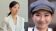 高卒アルバイトの22歳女性が年商20億の会社社長に大抜擢。古参社員も全員納得の当たり前すぎる「選ばれたワケ」とは