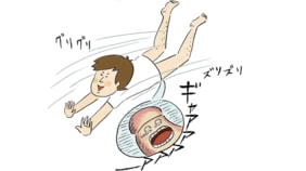最も危険で不適切な自慰行為のひとつ「床オナ」。EDだけでなく破局や不妊も…TENGA専属の遅漏改善トレーナーが提唱する予防法と改善策