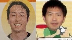 〈変態教員グループ〉女児のリコーダーに体液を付着させた疑いで4回目の再逮捕、“笛センセー”は3人目…保護者は「もう音楽の授業の前にアルコール消毒させて!」
