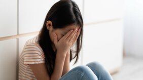 「性犯罪なんて裁判にすべきじゃない!」理解し難い警察の対応…娘が小学生のころに遭った性被害を告発した親子が加害者に実刑を課するまでの闘い