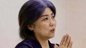 〈伊東市長が再び独白50分〉「解散は市長の延命措置では?」「田久保党をつくる気では?」田久保氏に市議会解散の真意を直撃「私が一歩進めた改革をなかったことにしたい力が…」