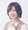 高橋李依