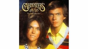 RCサクセション『COVERS』発売中止騒動】1988年、忌野清志郎が反戦