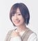 高橋李依