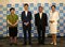 〈カオス都知事選討論会〉蓮舫、石丸、田母神３氏が小池氏を総攻撃「還元（裏金）もらってました？」「築地に対してどのような思いを？」不快感を隠さない小池氏の反応は？_9
