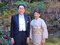 “ジョーカー”小池百合子が握る衆院解散の行方。岸田首相は「4・28衆院補選」悪夢の3連敗に戦々恐々…_11