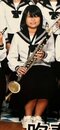 【乳児遺体を焼いて遺棄の疑い】逮捕された女(24)はホス狂、パパ活、虚言癖…「私は太客」「昔からワルでドンキで万引きしまくってた」「実家は大会社経営」と言うも父親は直撃に…〈沼津〉_16