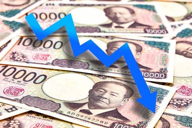 「5億円→3.3億円に暴落」でも“不動産バブル崩壊”ではない…東京マンション市場で起きている「異変」の正体_7