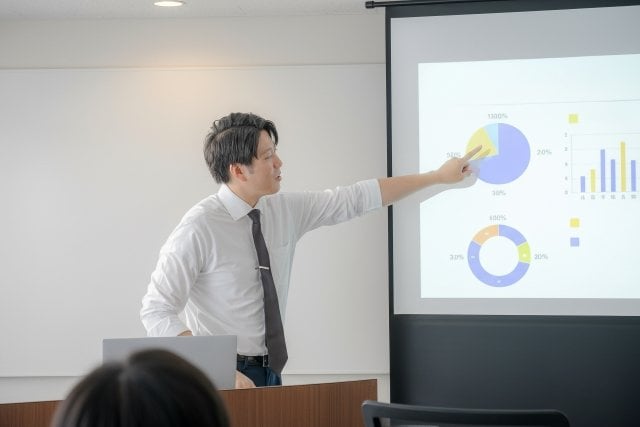 写真はイメージです