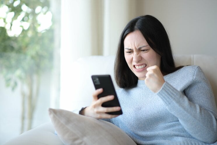 画像はイメージです（写真／Shutterstock）