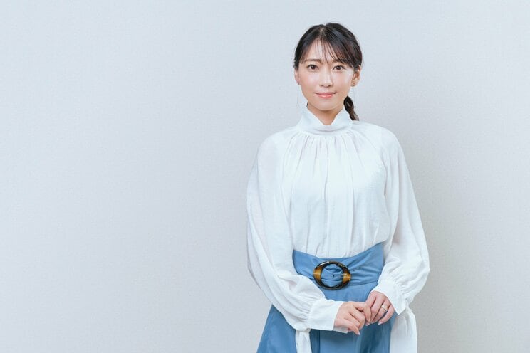 うたばんではジョンソン、めちゃイケではドッキリに。モーニング娘。飯田圭織は00年台初頭のバラエティの寵児だった。_1