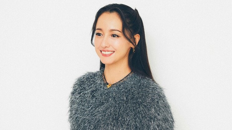 沢尻エリカ「世間に誤解されたら太刀打ちできない」炎上時の本音とSNS観「ネットニュースのコメントを読むのが好き」_2