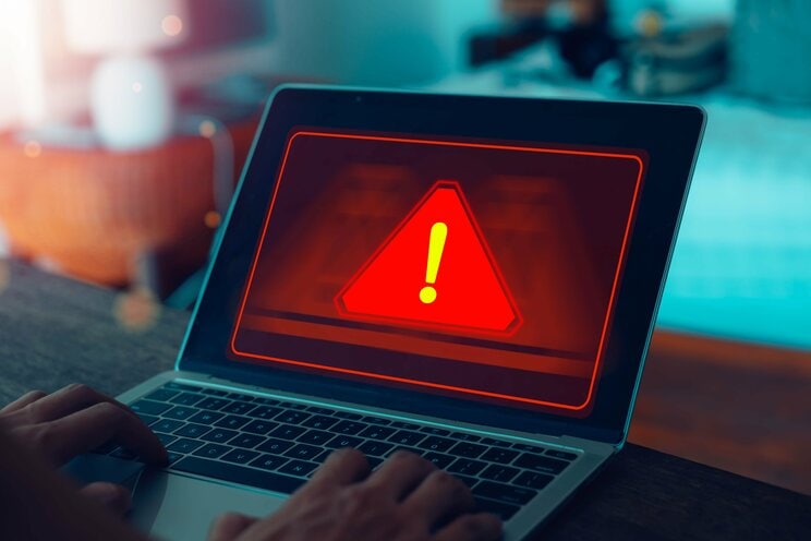 写真はイメージです（写真／Shutterstock）