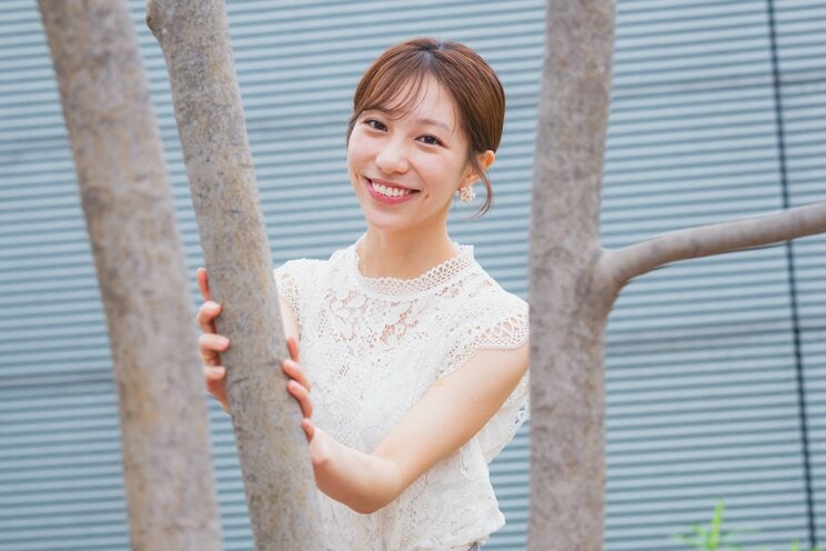 大手IT企業を退職しプロ雀士として生きることを決めた才女・朝比奈ゆり 業界期待のヒロイン候補の“生き方”に迫る_3