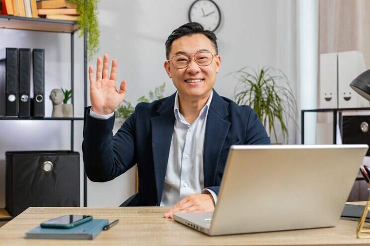 写真はイメージです（写真／Shutterstock）