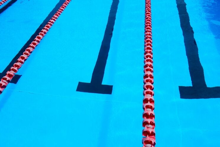 写真はイメージです（PhotoACより）