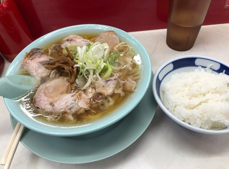 写真はイメージです（写真／PhotoAC）