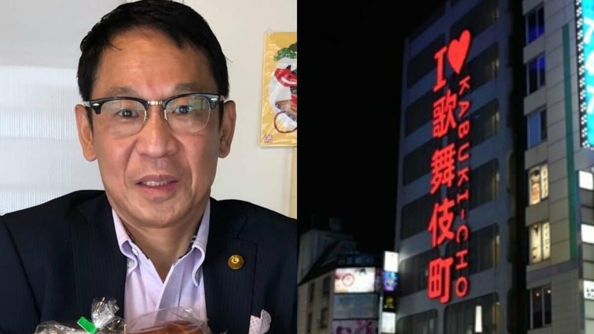 千葉援交 ゆい 