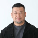 ケンドーコバヤシ