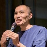 ヨシタケシンスケ